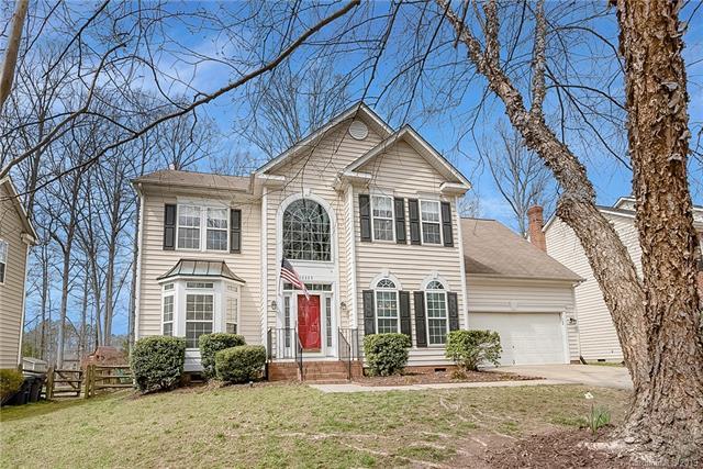 13335 Sloe Way - Photo 1