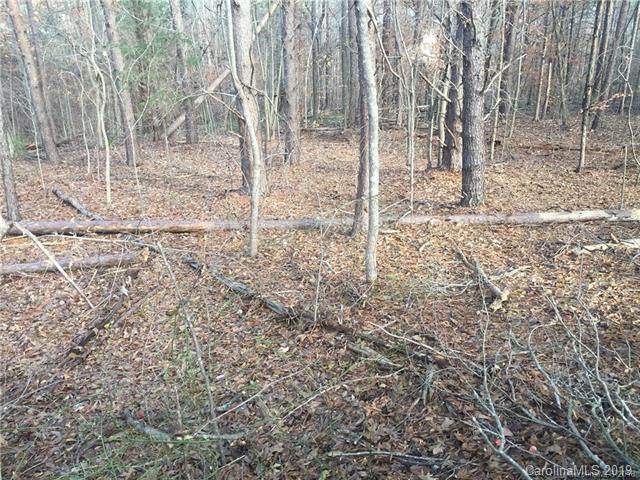 00 Smith Road - Photo 1