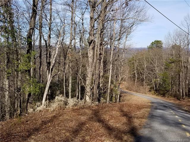 6127 Tommys Trail - Photo 1