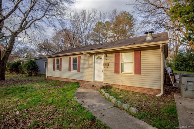 6719 Water Mill Court - Photo 1