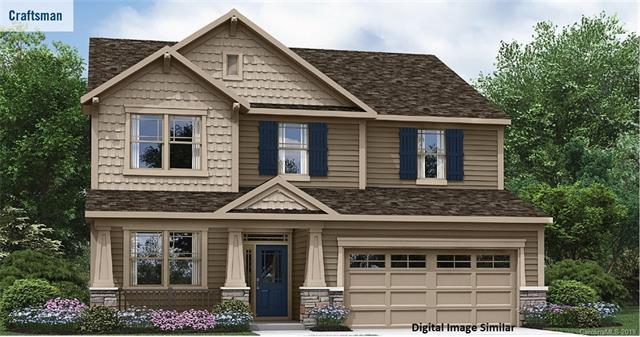 2775 Berkhamstead Drive - Photo 1