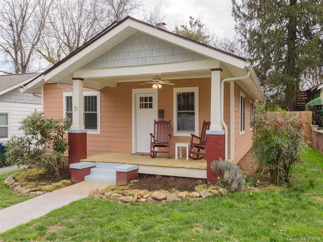 39 Dorchester Avenue - Photo 1