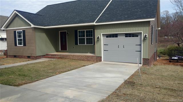 612 2nd Street - Photo 1