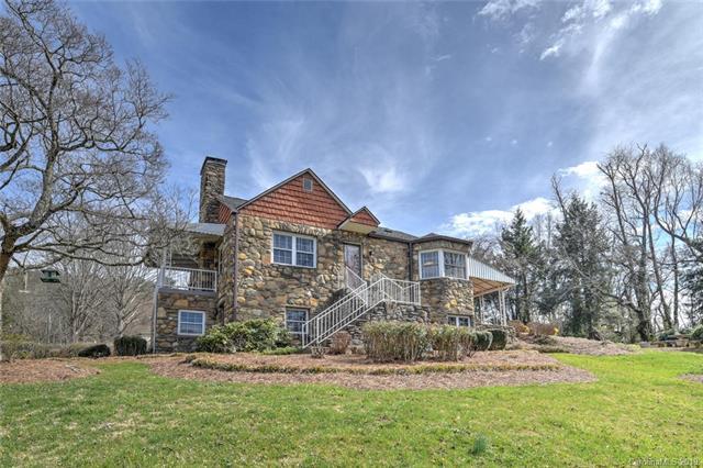 5 Breckenridge Parkway - Photo 1