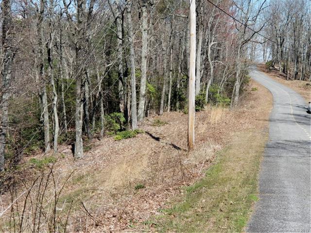 0 Pine Ridge Drive - Photo 1