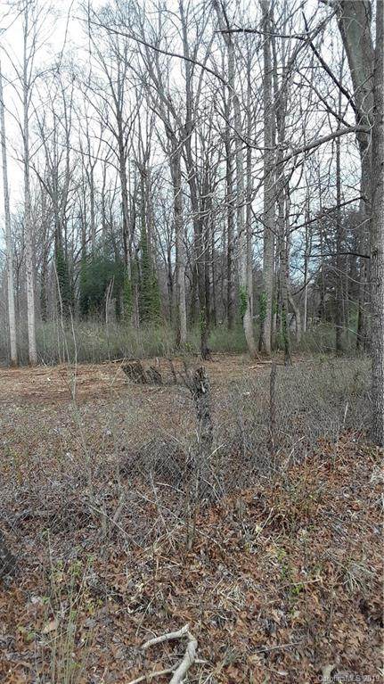 9208 Old Moores Chapel Road - Photo 1