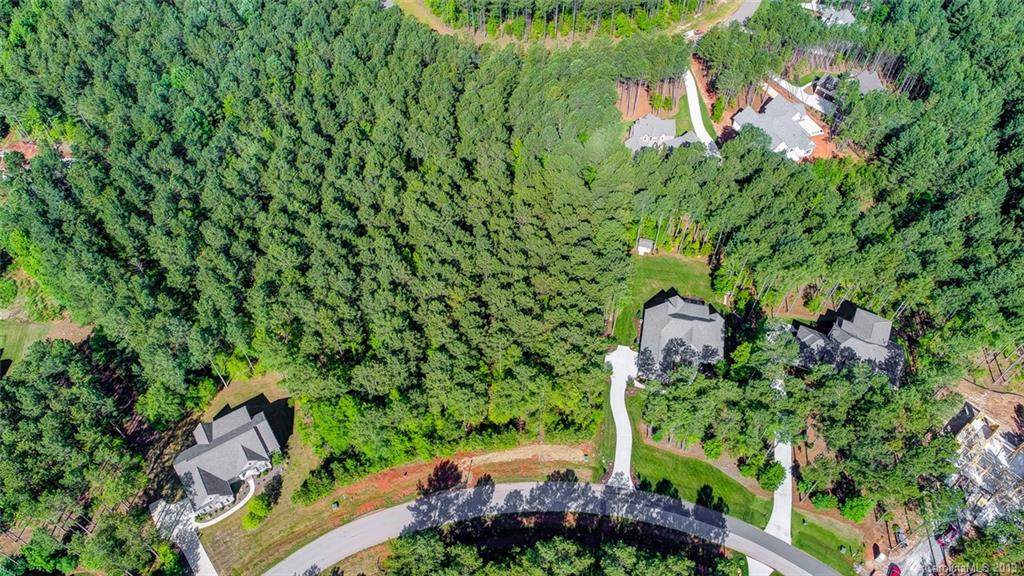 4213 Persimmon Road - Photo 1
