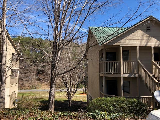 160 Whitney Boulevard - Photo 1