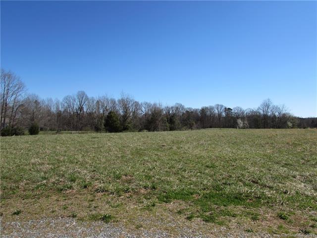 4450 Kannapolis Parkway - Photo 1 4450 Kannapolis Parkway - Photo 1