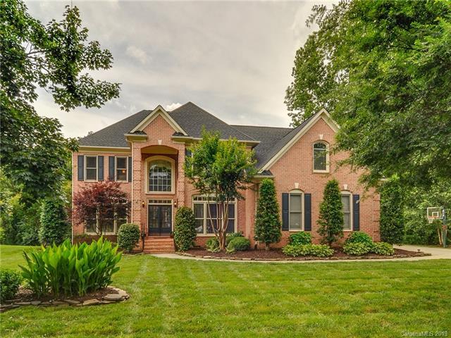 18317 Copeland Way - Photo 1