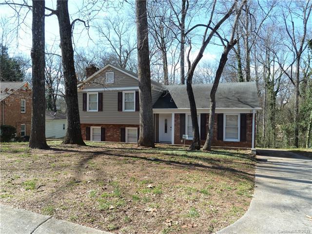 3331 Donovan Place - Photo 1