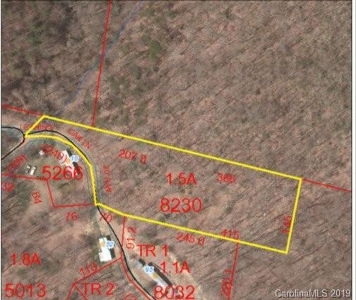 99999 Leaning Oak Lane - Photo 1
