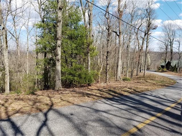 0 Pine Ridge Drive - Photo 1