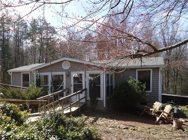 131 Buck Chapman Road - Photo 1