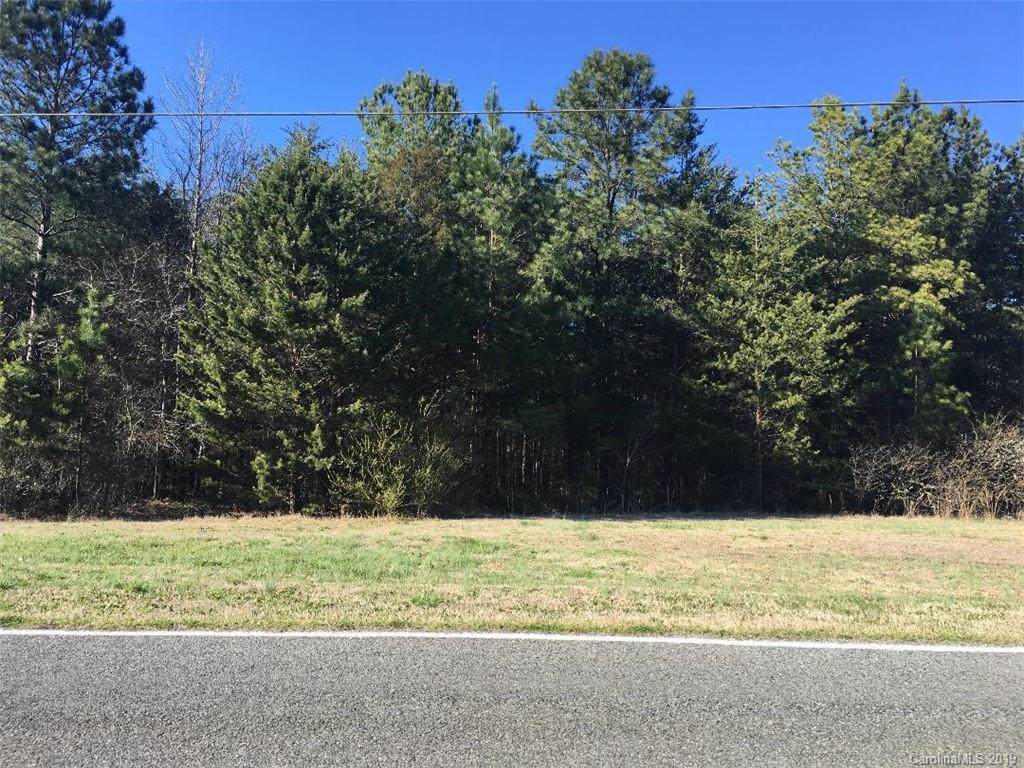 216 Putnam Place - Photo 1