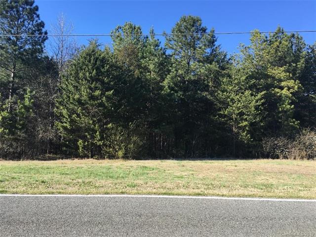 216 Putnam Place - Photo 1