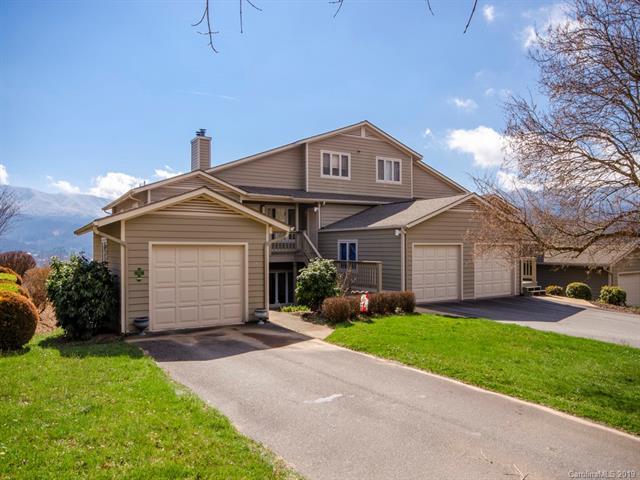 290 Skylark Lane - Photo 1