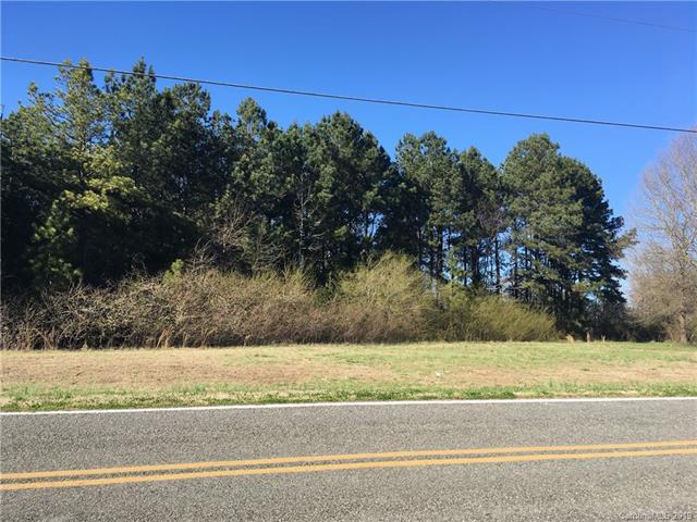 214 Putnam Road - Photo 1