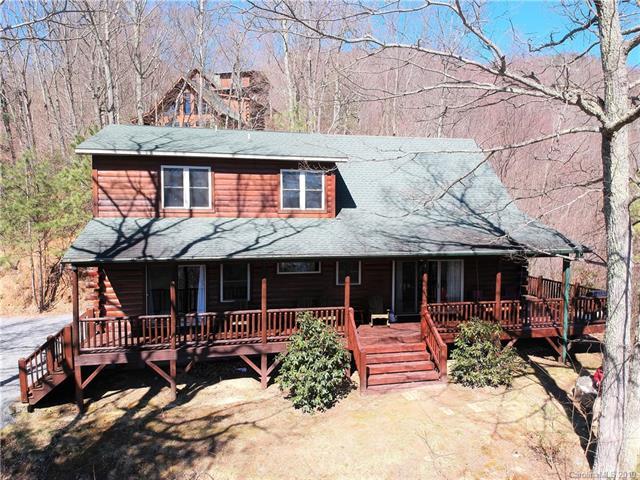 167 Saddle Drive - Photo 1