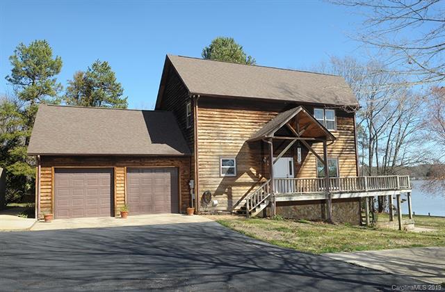 2100 Clark Road - Photo 1