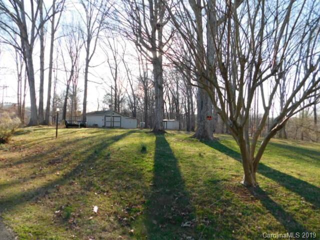 618 Crestridge Road - Photo 1