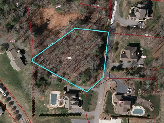41 Mountain Shadows Drive - Photo 1