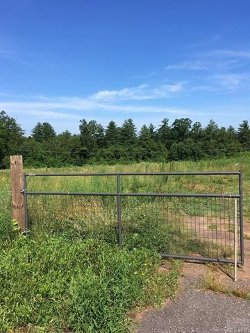 142 Clay Street - Photo 1