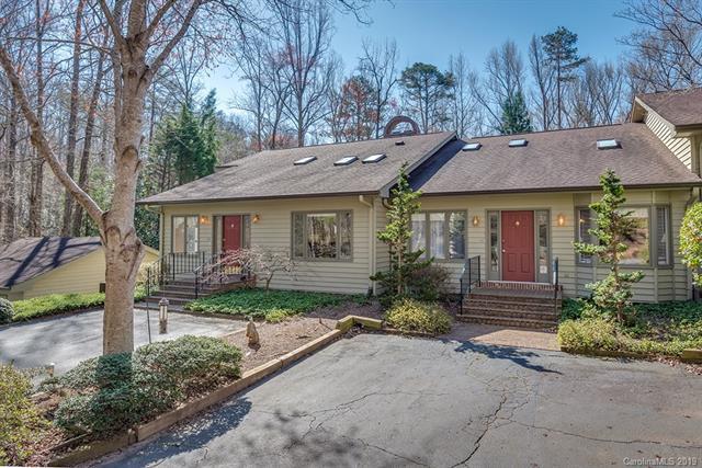 43 Hunting Country Trail - Photo 1