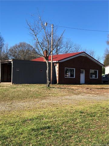 111 Dry Dock Loop - Photo 1