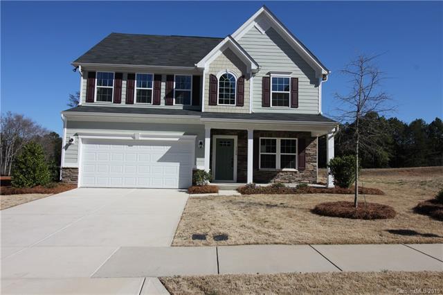 122 Welcombe Street - Photo 1