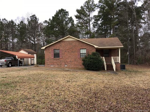 2064 Walden Road - Photo 1