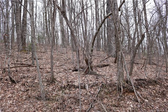 516 River Ridges Road - Photo 1