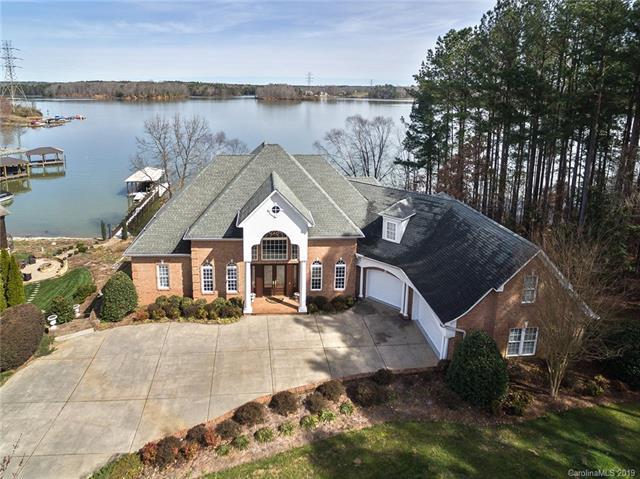 9216 Sherbourne Lane - Photo 1