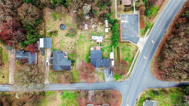 202 Belt Drive - Photo 1