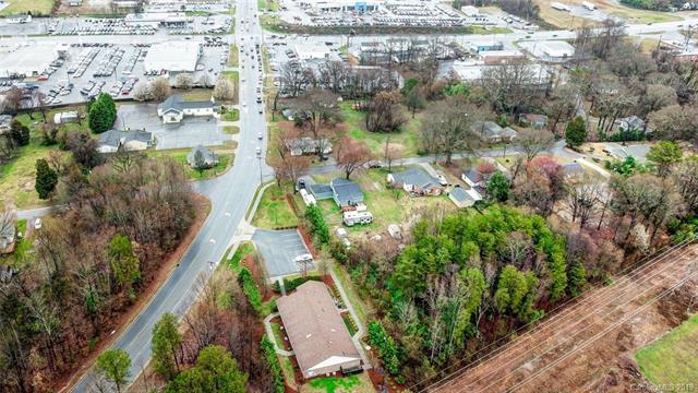213 Belt Drive - Photo 1