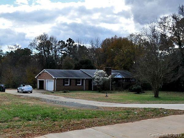 3141 West Boulevard - Photo 1