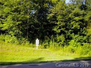 8610 Arbor Oaks Circle - Photo 1