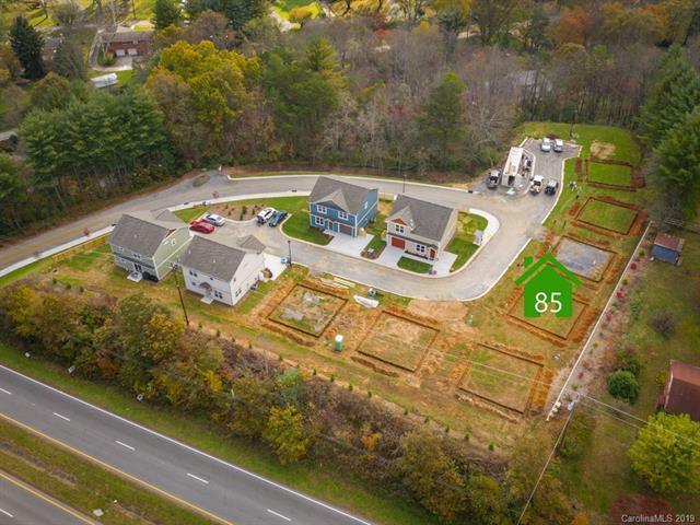 85 Towne Place - Photo 1