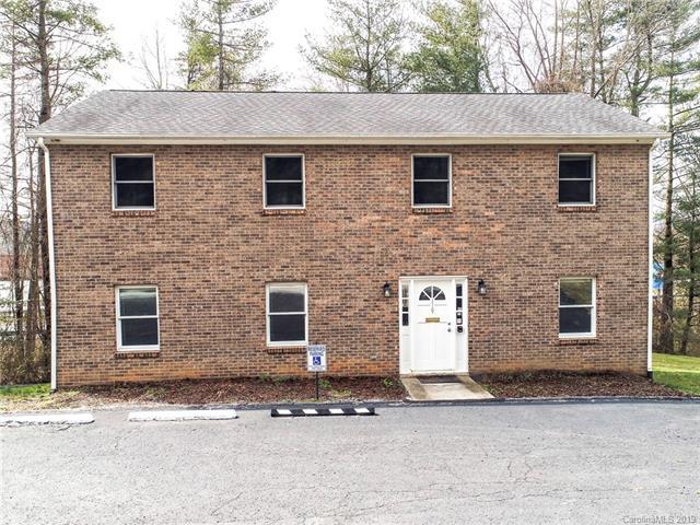 119 Twin Springs Road - Photo 1