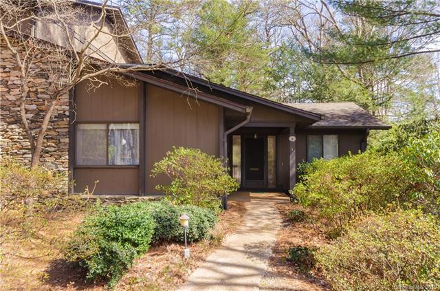 98 Laurelwood Circle - Photo 1