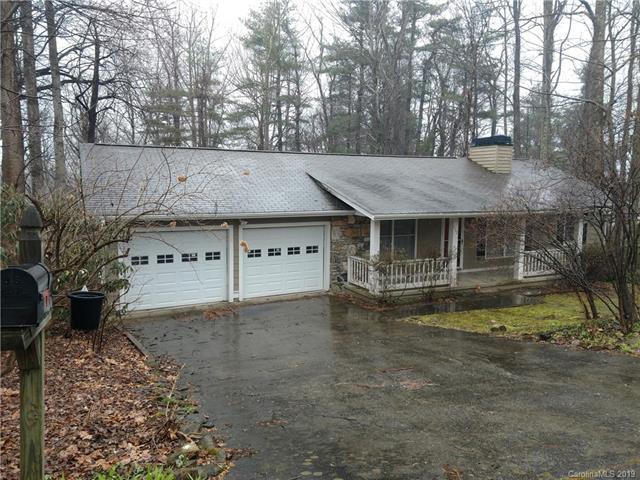 117 Pinnacle Circle - Photo 1