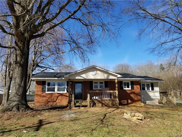 8260 Park Edwards Drive - Photo 1