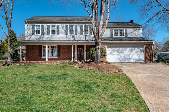 1331 5th Street Circle - Photo 1