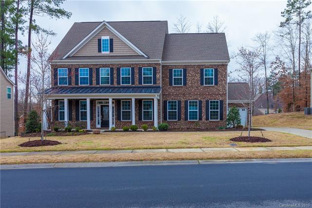 10991 Alabaster Drive - Photo 1
