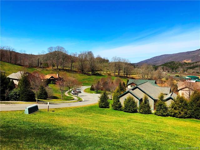 Lot 26 King Lucious Lane - Photo 1