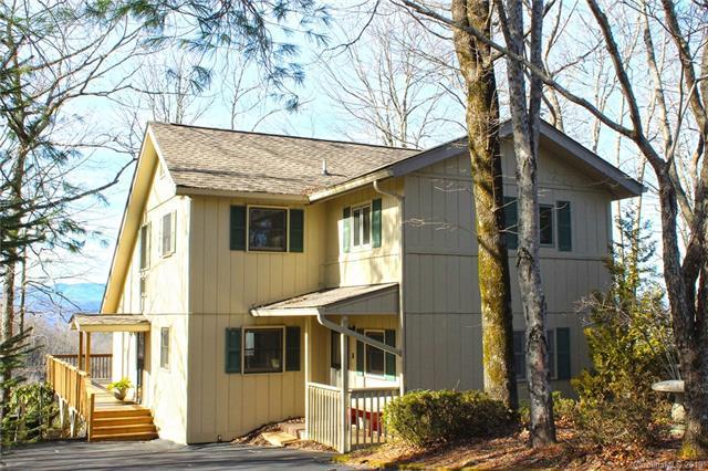 79 Uloque Court - Photo 1
