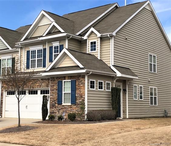 5502 Allison Lane - Photo 1
