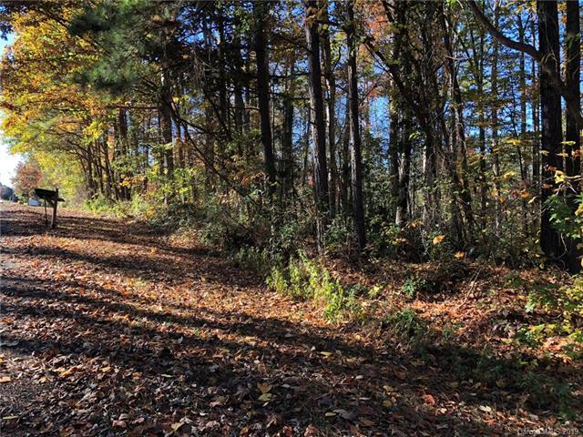 - Cardinal Loop - Photo 1