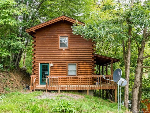 35 Creeds Cove Lane - Photo 1