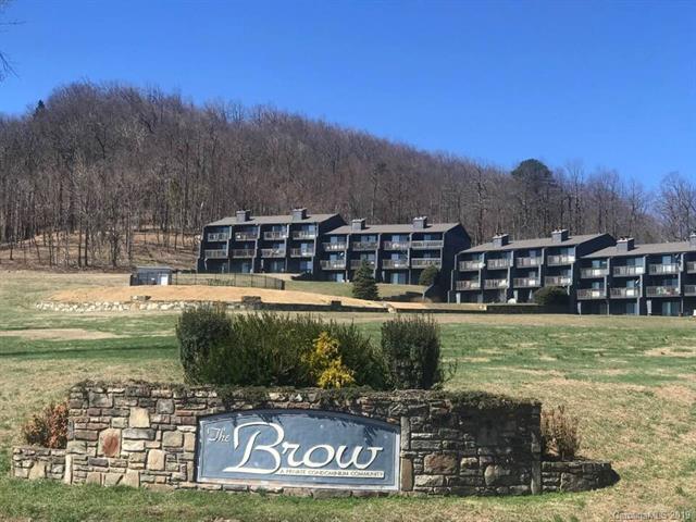 2881 White Oak Mountain Road - Photo 1